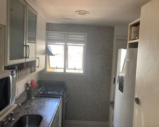 Imagem Apartamento com 3 Quartos à Venda, 126 m² em Vila Romana - São Paulo Imagem Apartamento com 3 Quartos à Venda, 126 m² em Vila Romana - São Paulo