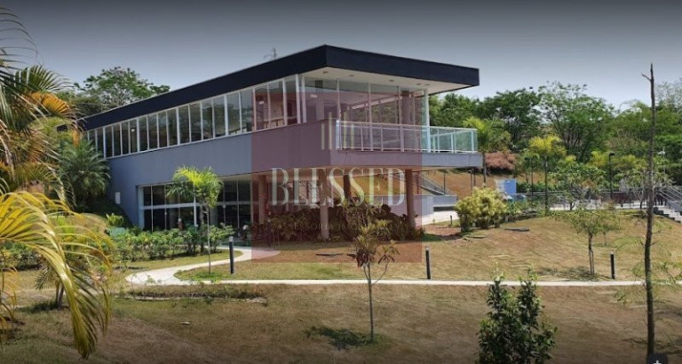 Imagem Imóvel à Venda, 236 m² em Putim - São José Dos Campos Imagem Imóvel à Venda, 236 m² em Putim - São José Dos Campos