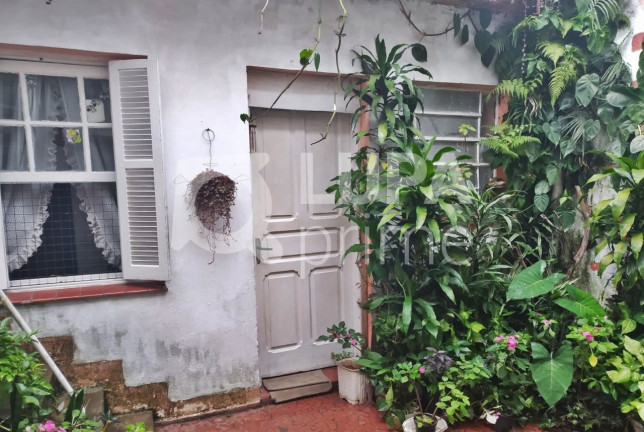 Imagem Casa com 3 Quartos à Venda, 219 m² em Vila Maria Alta - São Paulo Imagem Casa com 3 Quartos à Venda, 219 m² em Vila Maria Alta - São Paulo