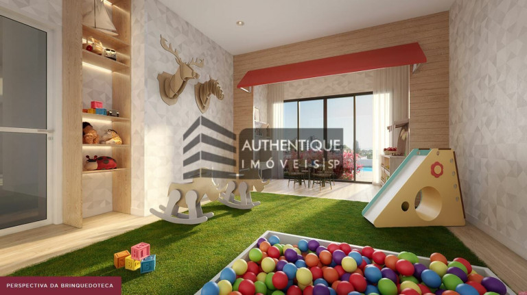 Imagem Imóvel com 1 Quarto à Venda, 25 m² em Vila Mariana - São Paulo