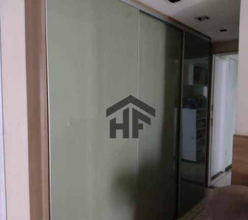 Imagem Apartamento com 4 Quartos à Venda, 182 m² em Espinheiro - Recife Imagem Apartamento com 4 Quartos à Venda, 182 m² em Espinheiro - Recife