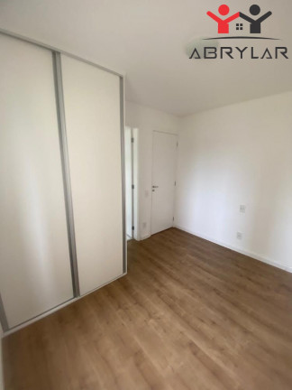 Imagem Imóvel com 3 Quartos à Venda, 119 m² em Jardim Ermida I - Jundiaí