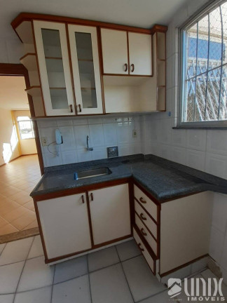 Imagem Apartamento com 2 Quartos para Alugar, 88 m² em Parque Turf Club - Campos Dos Goytacazes