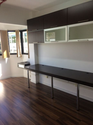 Imagem Sala Comercial à Venda, 49 m² em Rudge Ramos - São Bernardo Do Campo Imagem Sala Comercial à Venda, 49 m² em Rudge Ramos - São Bernardo Do Campo