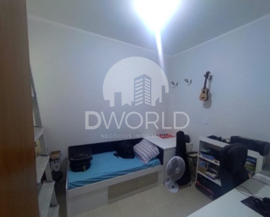 Imagem Casa com 3 Quartos à Venda, 95 m² em Vila Luzita - Santo André Imagem Casa com 3 Quartos à Venda, 95 m² em Vila Luzita - Santo André