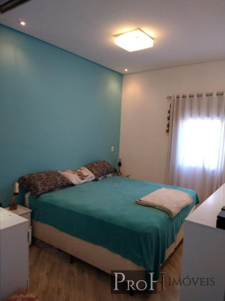 Imagem Apartamento com 2 Quartos à Venda, 210 m² em Santa Maria - São Caetano Do Sul