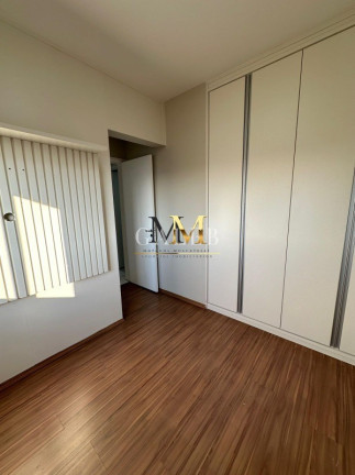 Imagem Imóvel com 2 Quartos à Venda, 57 m² em Vila Homero Thon - Santo André Imagem Imóvel com 2 Quartos à Venda, 57 m² em Vila Homero Thon - Santo André