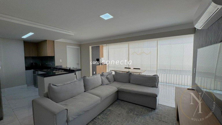 Imagem Apartamento com 3 Quartos à Venda, 106 m² em Tatuapé - São Paulo Imagem Apartamento com 3 Quartos à Venda, 106 m² em Tatuapé - São Paulo