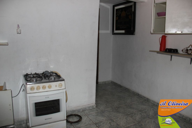Imagem Casa com 4 Quartos à Venda, 250 m² em Perequê Açu - Ubatuba Imagem Casa com 4 Quartos à Venda, 250 m² em Perequê Açu - Ubatuba