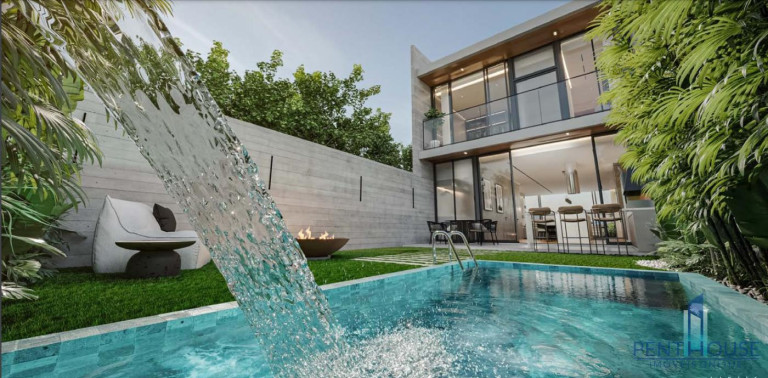 Imagem Casa com 3 Quartos à Venda, 143 m² em Rio Pequeno - Camboriú Imagem Casa com 3 Quartos à Venda, 143 m² em Rio Pequeno - Camboriú