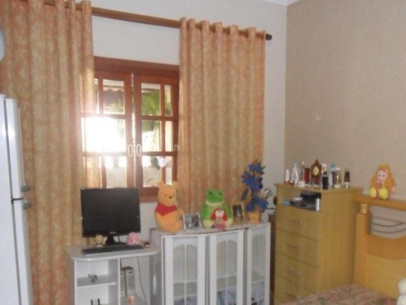 Imagem Casa com 2 Quartos à Venda, 312 m² em Jardim Nova Veneza - Sumaré Imagem Casa com 2 Quartos à Venda, 312 m² em Jardim Nova Veneza - Sumaré