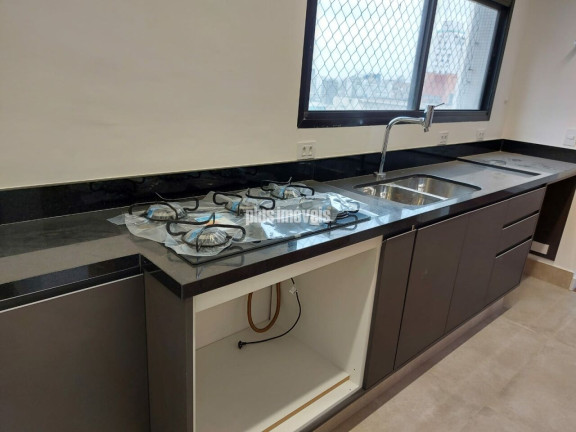 Imagem Apartamento com 4 Quartos para Alugar, 412 m² em Jardim América - São Paulo Imagem Apartamento com 4 Quartos para Alugar, 412 m² em Jardim América - São Paulo