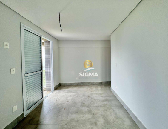 Imagem Apartamento com 3 Quartos à Venda, 168 m² em Jardim Astúrias - Guarujá Imagem Apartamento com 3 Quartos à Venda, 168 m² em Jardim Astúrias - Guarujá