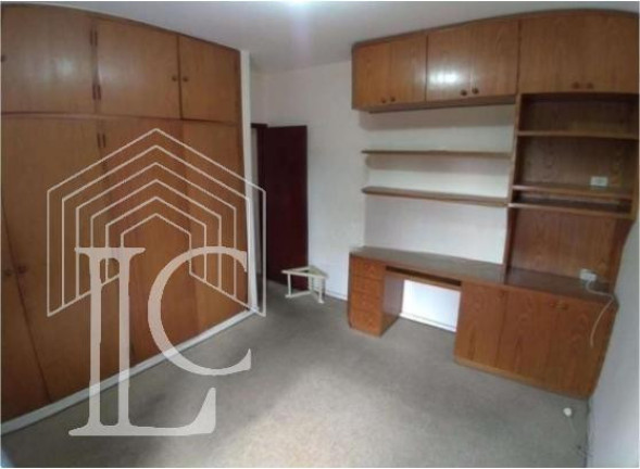 Imagem Casa com 4 Quartos à Venda, 166 m² em Jabaquara - São Paulo