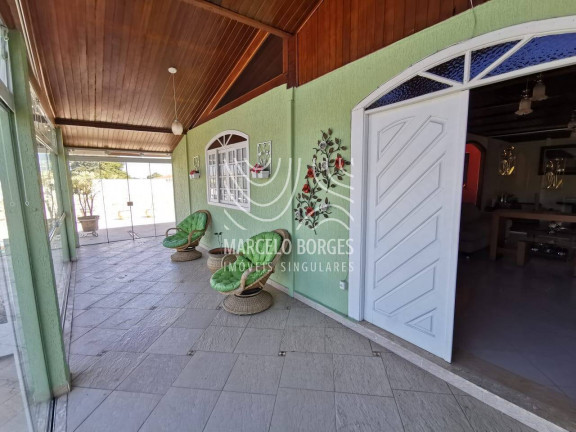 Imagem Casa de Condomínio com 4 Quartos à Venda, 300 m² em Parque Residencial Itapeti - Mogi Das Cruzes Imagem Casa de Condomínio com 4 Quartos à Venda, 300 m² em Parque Residencial Itapeti - Mogi Das Cruzes