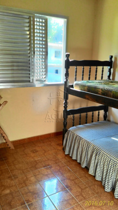 Imagem Sobrado com 2 Quartos à Venda, 121 m² em Perequê Mirim - Ubatuba Imagem Sobrado com 2 Quartos à Venda, 121 m² em Perequê Mirim - Ubatuba