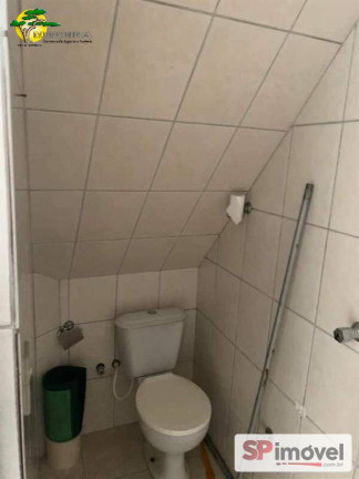 Imagem Sala Comercial para Alugar, 35 m² em Sitio Do Mandaqui - São Paulo Imagem Sala Comercial para Alugar, 35 m² em Sitio Do Mandaqui - São Paulo