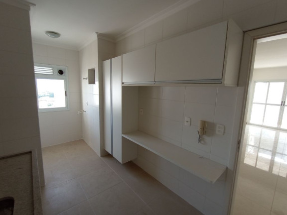 Imagem Apartamento com 3 Quartos à Venda, 100 m² em Centro - Taubaté