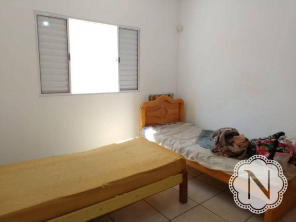 Imagem Casa com 2 Quartos à Venda, 54 m² em Tupy - Itanhaém Imagem Casa com 2 Quartos à Venda, 54 m² em Tupy - Itanhaém