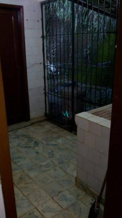 Imagem Casa com 4 Quartos à Venda, 150 m² em Marina - Mangaratiba Imagem Casa com 4 Quartos à Venda, 150 m² em Marina - Mangaratiba