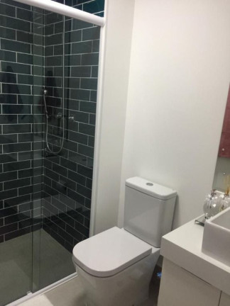 Imagem Apartamento com 3 Quartos à Venda, 103 m² em Centro - Santo André Imagem Apartamento com 3 Quartos à Venda, 103 m² em Centro - Santo André