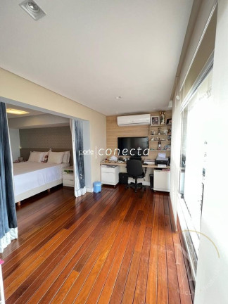 Imagem Apartamento com 4 Quartos à Venda, 300 m² em Vila Gomes Cardim - São Paulo Imagem Apartamento com 4 Quartos à Venda, 300 m² em Vila Gomes Cardim - São Paulo
