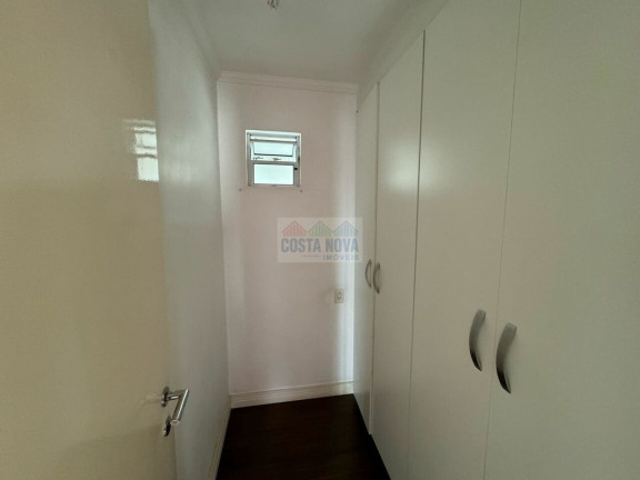 Imagem Apartamento com 3 Quartos à Venda, 87 m² em Ipiranga - São Paulo