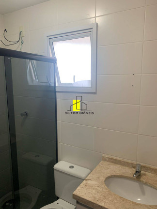 Imagem Apartamento com 2 Quartos à Venda, 58 m² em Monção - Taubaté Imagem Apartamento com 2 Quartos à Venda, 58 m² em Monção - Taubaté