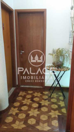 Imagem Sala Comercial para Alugar, em Alto - Piracicaba Imagem Sala Comercial para Alugar, em Alto - Piracicaba