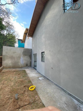Imagem Casa de Condomínio com 2 Quartos à Venda, 191 m² em Pico Do Olho D água - Mairiporã Imagem Casa de Condomínio com 2 Quartos à Venda, 191 m² em Pico Do Olho D água - Mairiporã