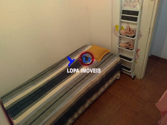 Imagem Apartamento com 2 Quartos à Venda, 70 m² em Centro - Rio De Janeiro Imagem Apartamento com 2 Quartos à Venda, 70 m² em Centro - Rio De Janeiro