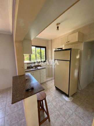 Imagem Apartamento com 3 Quartos à Venda, 175 m² em Enseada - Guarujá Imagem Apartamento com 3 Quartos à Venda, 175 m² em Enseada - Guarujá