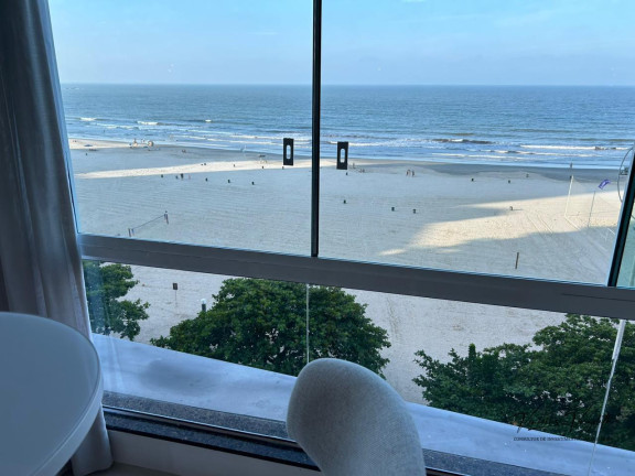 Imagem Apartamento com 3 Quartos para Temporada,  em Centro - Balneário Camboriú