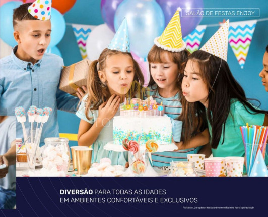 Imagem Apartamento com 3 Quartos à Venda, 76 m² em Conjunto Residencial Trinta E Um De Março - São José Dos Campos Imagem Apartamento com 3 Quartos à Venda, 76 m² em Conjunto Residencial Trinta E Um De Março - São José Dos Campos