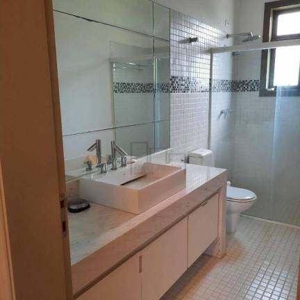 Imagem Casa com 4 Quartos à Venda, 689 m² em Condomínio Vivendas Do Lago - Sorocaba Imagem Casa com 4 Quartos à Venda, 689 m² em Condomínio Vivendas Do Lago - Sorocaba