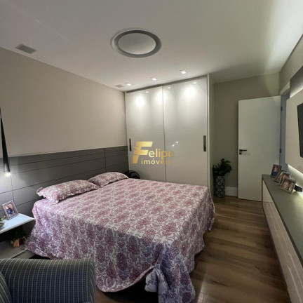 Imagem Cobertura com 4 Quartos à Venda, 500 m² em Itapuã - Vila Velha
