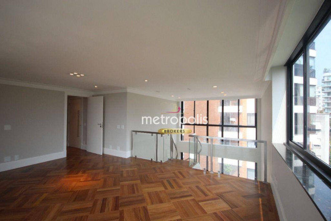 Imagem Imóvel com 3 Quartos à Venda ou Locação, 285 m² em Higienópolis - São Paulo