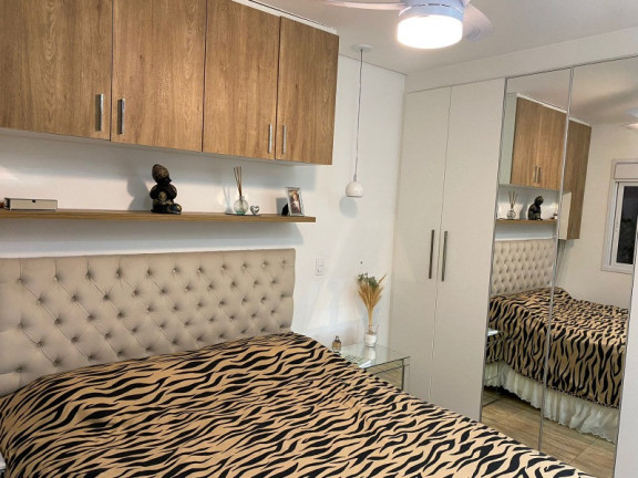 Imagem Imóvel com 3 Quartos à Venda, 96 m² em Vila Andrade - São Paulo Imagem Imóvel com 3 Quartos à Venda, 96 m² em Vila Andrade - São Paulo