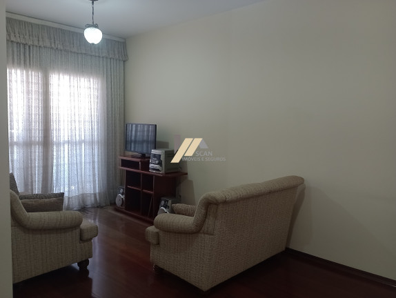 Imóvel com 2 Quartos à Venda, 77 m² em Taquaral - Campinas