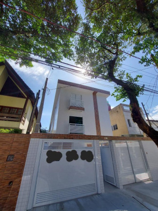 Imagem Apartamento com 2 Quartos à Venda, 103 m² em Campo Grande - Santos Imagem Apartamento com 2 Quartos à Venda, 103 m² em Campo Grande - Santos