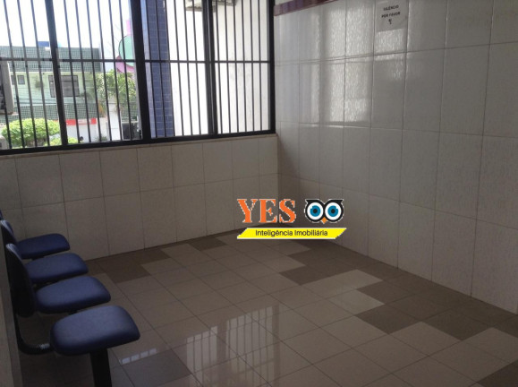 Imagem Imóvel Comercial para Alugar, 30 m² em Serraria Brasil - Feira De Santana Imagem Imóvel Comercial para Alugar, 30 m² em Serraria Brasil - Feira De Santana