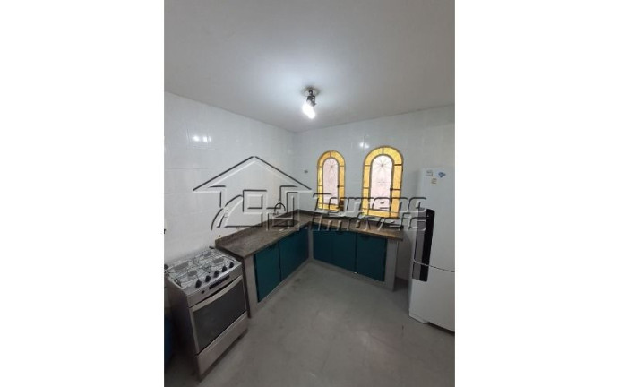 Imagem Casa com 3 Quartos à Venda, 228 m² em Jardim Das Indústrias - São José Dos Campos Imagem Casa com 3 Quartos à Venda, 228 m² em Jardim Das Indústrias - São José Dos Campos