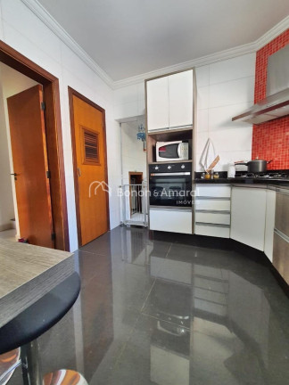 Imagem Casa de Condomínio com 3 Quartos à Venda, 200 m² em Loteamento Alphaville Campinas - Campinas Imagem Casa de Condomínio com 3 Quartos à Venda, 200 m² em Loteamento Alphaville Campinas - Campinas