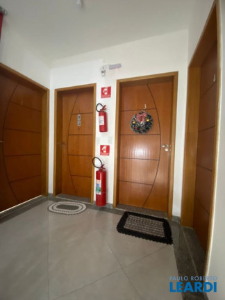 Imagem Apartamento com 2 Quartos à Venda, 51 m² em Vila Príncipe De Gales - Santo André Imagem Apartamento com 2 Quartos à Venda, 51 m² em Vila Príncipe De Gales - Santo André
