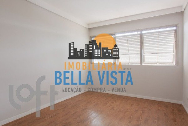 Imagem Apartamento com 3 Quartos à Venda,  em Vila Mariana - São Paulo