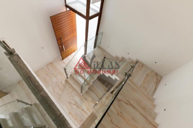 Imagem Sobrado com 4 Quartos à Venda, 750 m² em Campo Belo - São Paulo Imagem Sobrado com 4 Quartos à Venda, 750 m² em Campo Belo - São Paulo