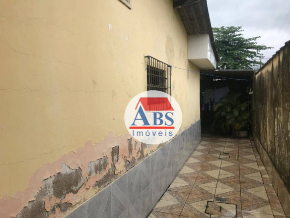 Imagem Casa com 2 Quartos à Venda, 123 m² em Jardim Trinta E Um De Março - Cubatão Imagem Casa com 2 Quartos à Venda, 123 m² em Jardim Trinta E Um De Março - Cubatão