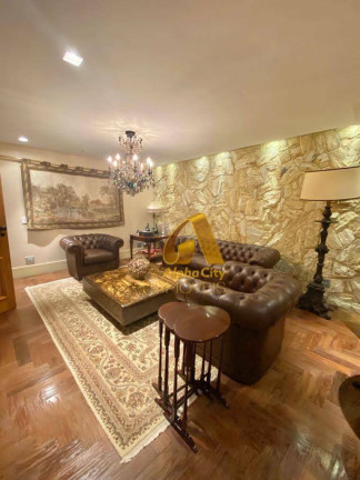 Imagem Casa com 5 Quartos à Venda, 1.000 m² em Tamboré - Santana De Parnaíba Imagem Casa com 5 Quartos à Venda, 1.000 m² em Tamboré - Santana De Parnaíba
