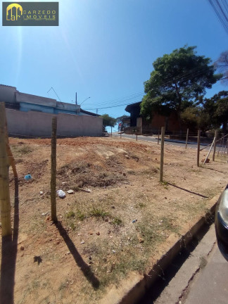 Imagem Terreno à Venda, 180 m² em Centro - Sarzedo Imagem Terreno à Venda, 180 m² em Centro - Sarzedo