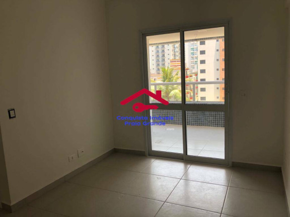 Imagem Apartamento com 2 Quartos à Venda, 75 m² em Guilhermina - Praia Grande Imagem Apartamento com 2 Quartos à Venda, 75 m² em Guilhermina - Praia Grande